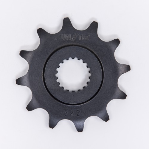 ΓΡΑΝΑΖΙΑ ΚΙΝ 427-11 SUNSTAR (S322) - (ΙΑΠ)
