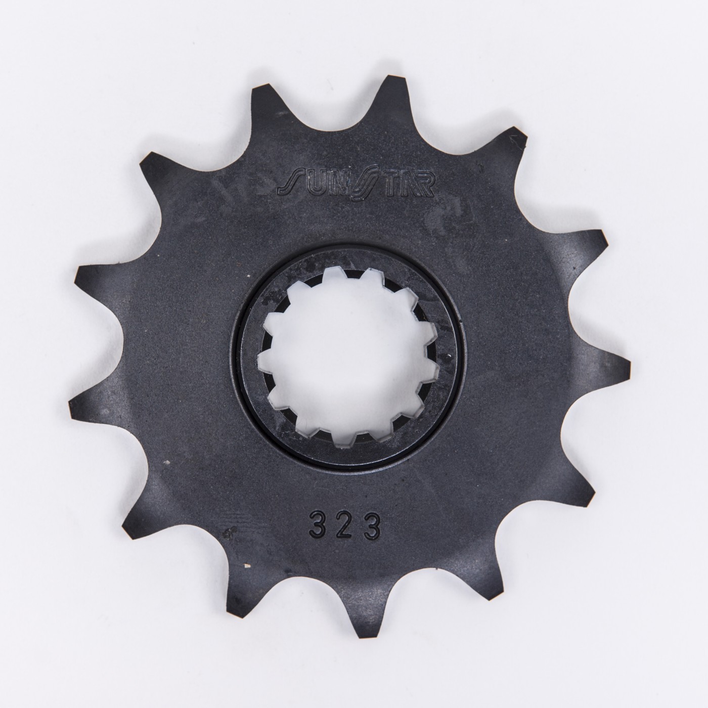 ΓΡΑΝΑΖΙΑ ΚΙΝ 432-15 SUNSTAR (S323) (ΒΛ ESJOT) - (ΙΑΠ)