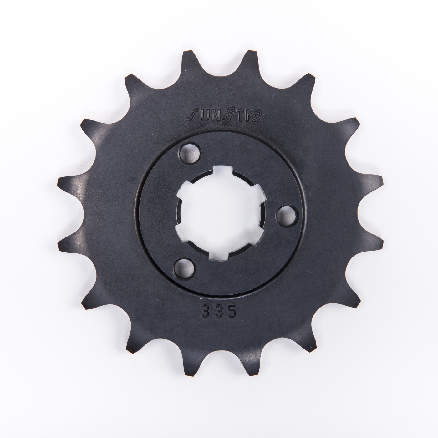 ΓΡΑΝΑΖΙΑ ΚΙΝ 437-15 SUNSTAR (S335) - (ΙΑΠ)