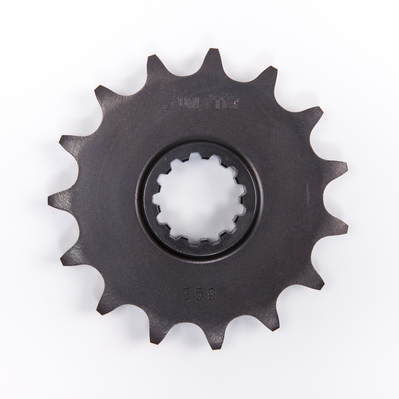 ΓΡΑΝΑΖΙΑ ΚΙΝ 511-14 SUNSTAR (S359) - (ΙΑΠ)