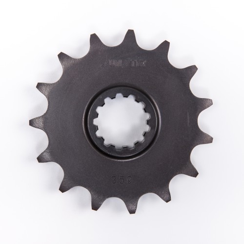 ΓΡΑΝΑΖΙΑ ΚΙΝ 511-14 SUNSTAR (S359) - (ΙΑΠ)