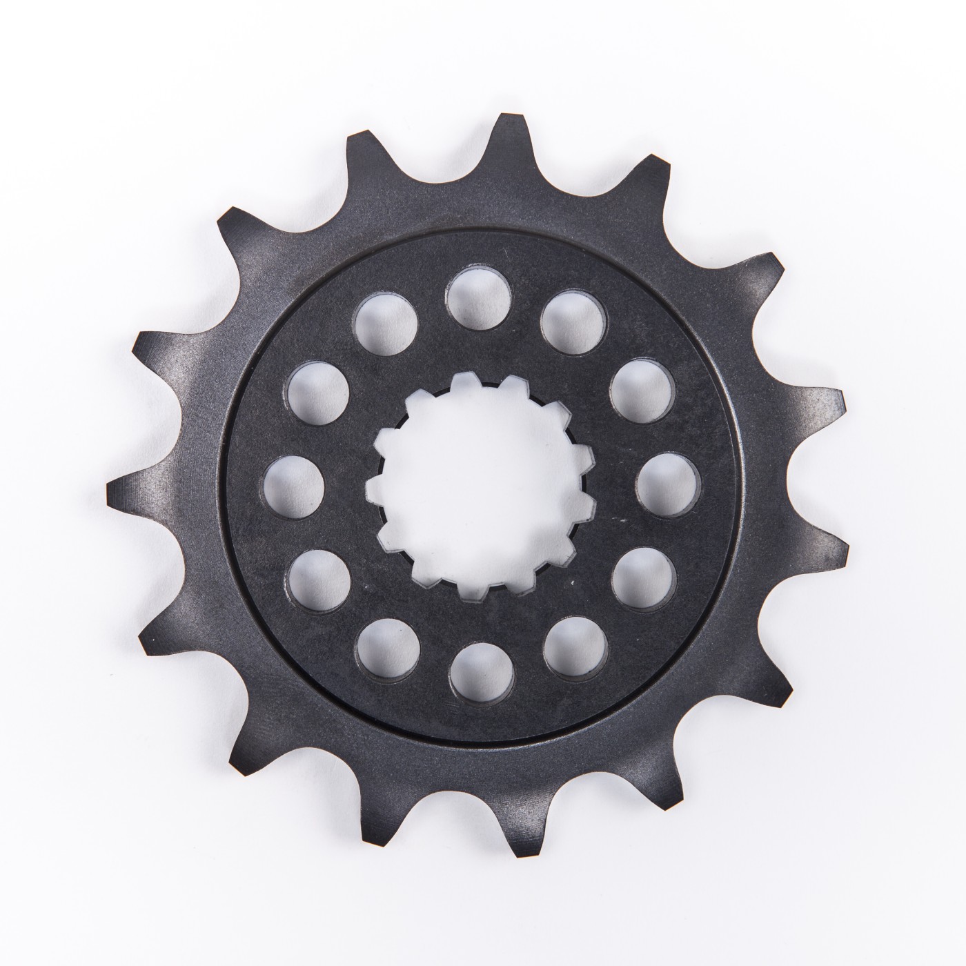 ΓΡΑΝΑΖΙΑ ΚΙΝ 512-15 SUNSTAR (S396) - (ΙΑΠ)