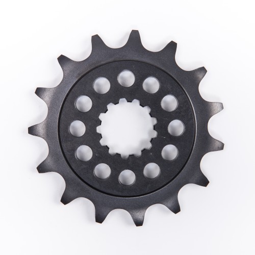 ΓΡΑΝΑΖΙΑ ΚΙΝ 512-15 SUNSTAR (S396) - (ΙΑΠ)