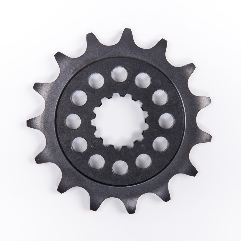 ΓΡΑΝΑΖΙΑ ΚΙΝ 512-15 SUNSTAR (S396) - (ΙΑΠ)