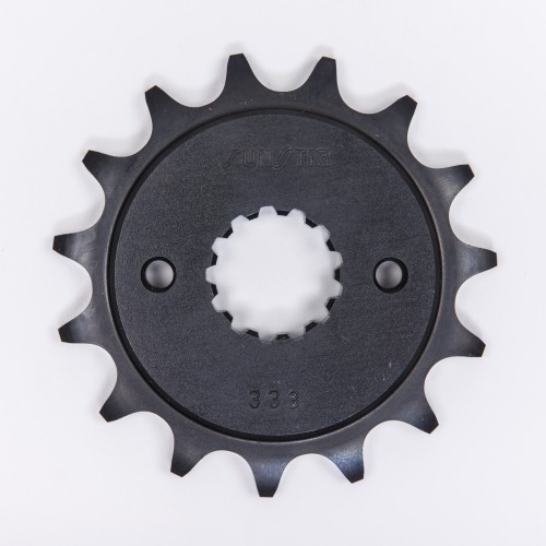 ΓΡΑΝΑΖΙΑ ΚΙΝ 512-17 SUNSTAR (S333) - (ΙΑΠ)