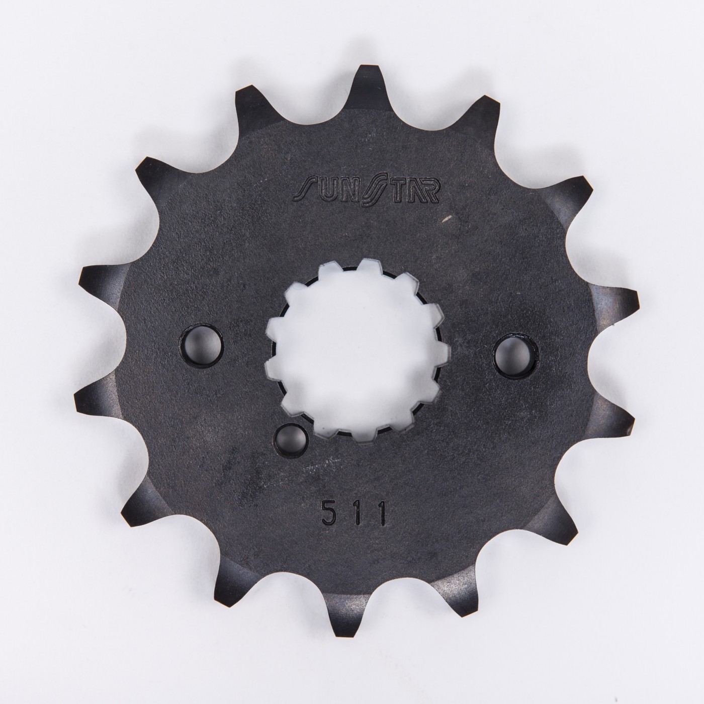 ΓΡΑΝΑΖΙΑ ΚΙΝ 513-14 SUNSTAR (S511) - (ΙΑΠ)
