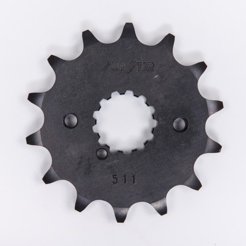 ΓΡΑΝΑΖΙΑ ΚΙΝ 513-14 SUNSTAR (S511) - (ΙΑΠ)