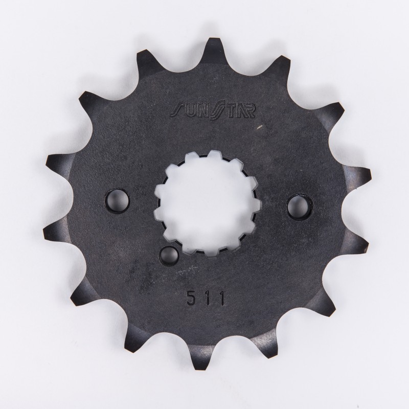 ΓΡΑΝΑΖΙΑ ΚΙΝ 513-14 SUNSTAR (S511) - (ΙΑΠ)