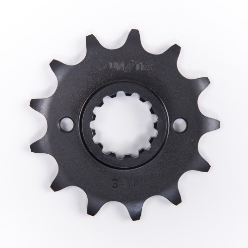 ΓΡΑΝΑΖΙΑ ΚΙΝ 516-14 SUNSTAR (S341) - (ΙΑΠ)