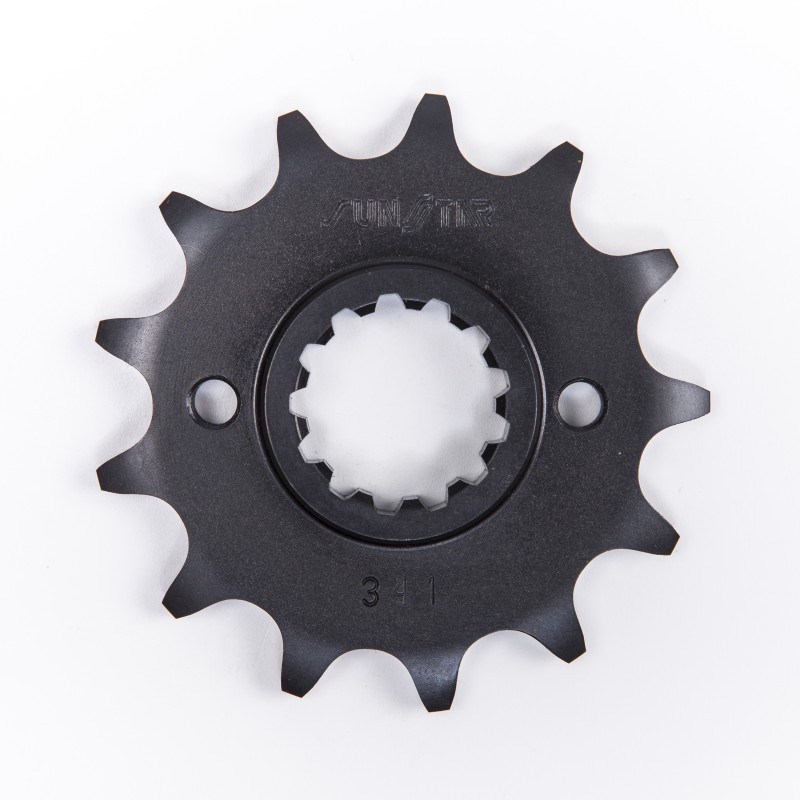 ΓΡΑΝΑΖΙΑ ΚΙΝ 516-14 SUNSTAR (S341) - (ΙΑΠ)