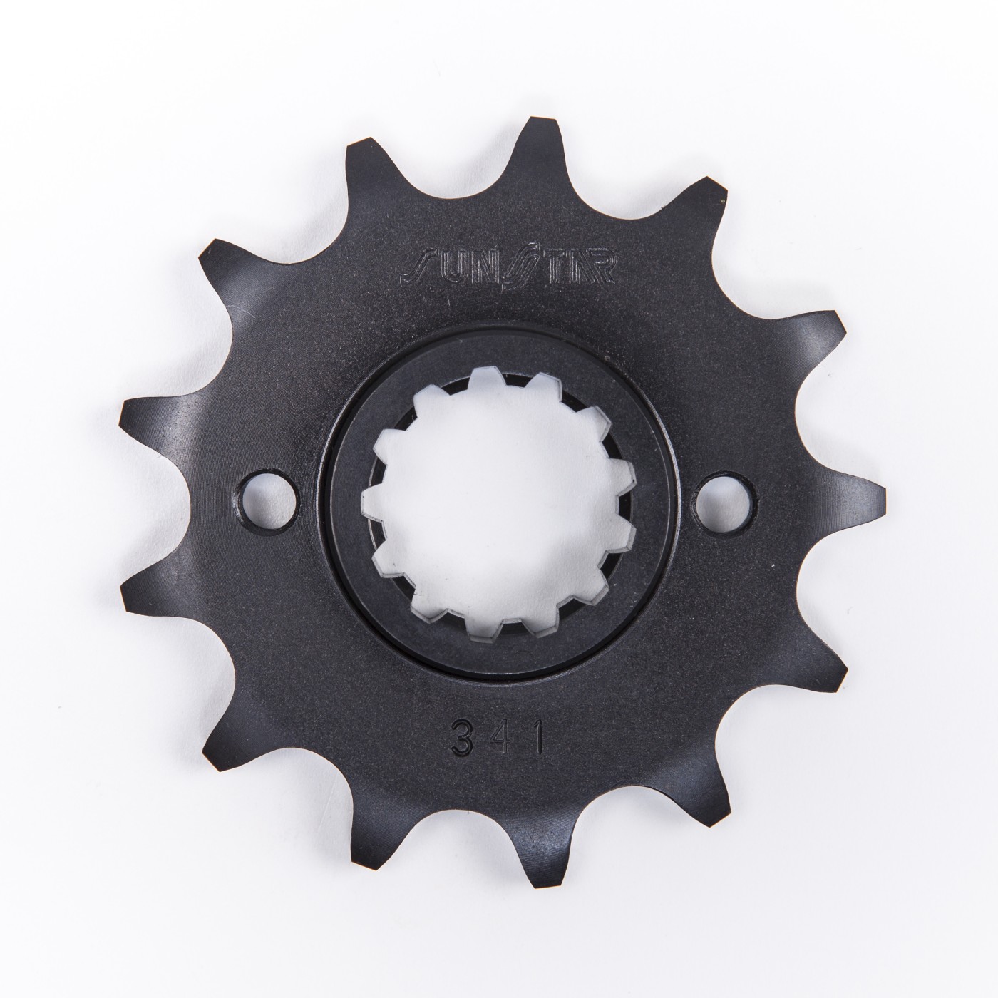 ΓΡΑΝΑΖΙΑ ΚΙΝ 516-16 SUNSTAR (S341) - (ΙΑΠ)