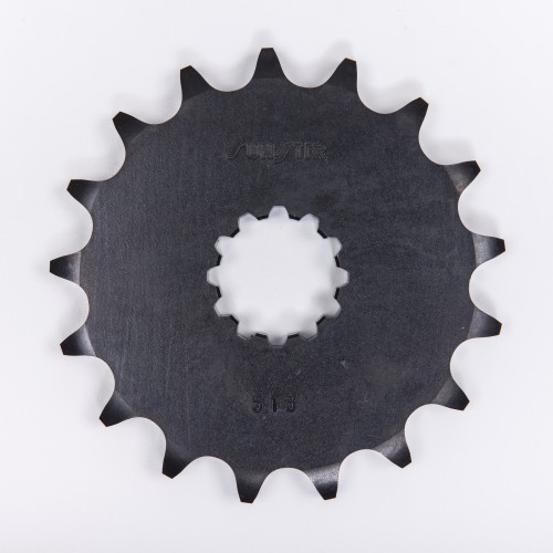 ΓΡΑΝΑΖΙΑ ΚΙΝ 517-17 SUNSTAR (S516) - (ΙΑΠ)