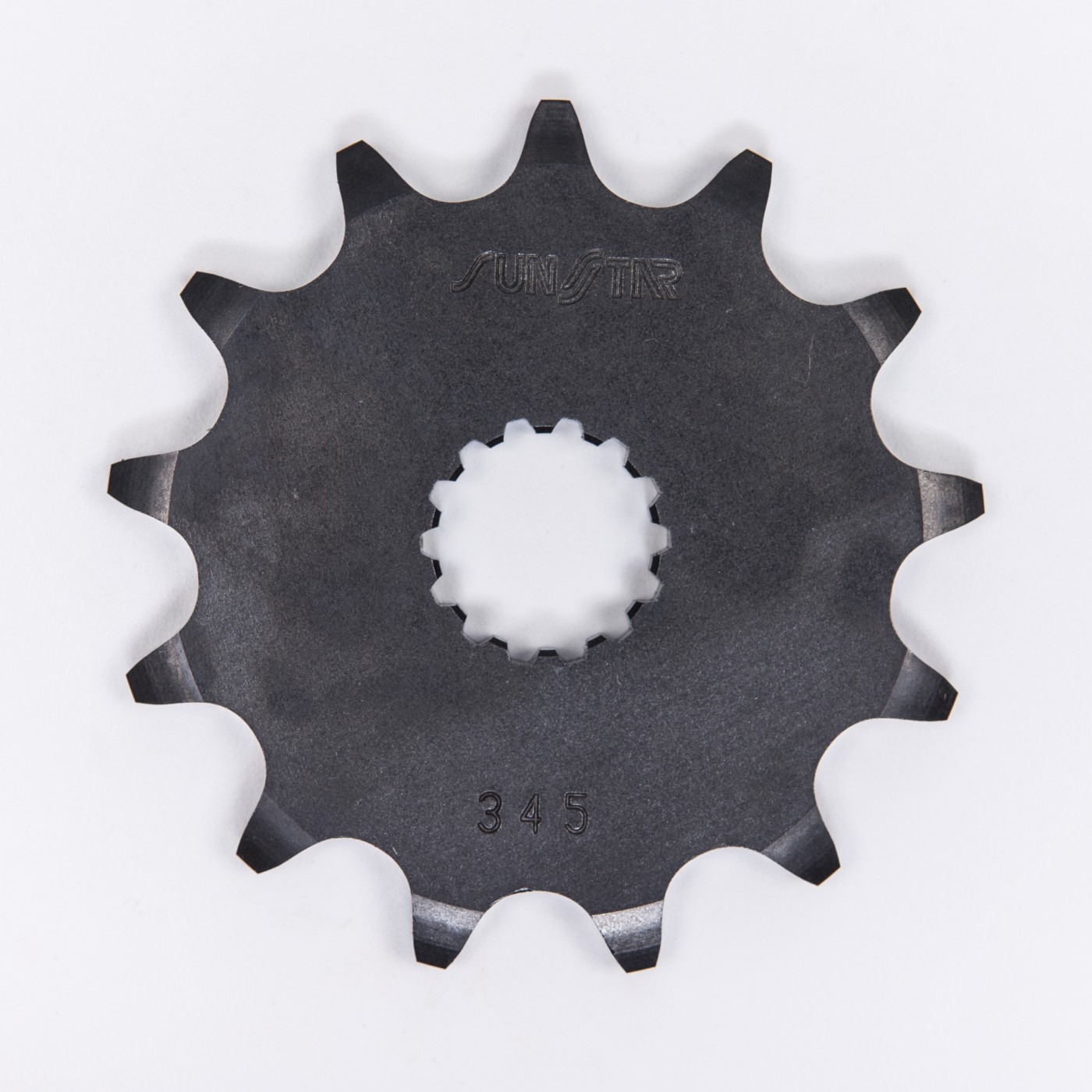 ΓΡΑΝΑΖΙΑ ΚΙΝ 564-14 SUNSTAR (S345) - (ΙΑΠ)