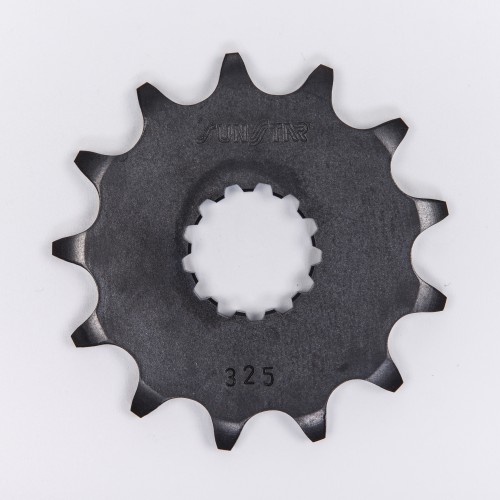 ΓΡΑΝΑΖΙΑ ΚΙΝ 565-12 SUNSTAR (S325) - (ΙΑΠ)