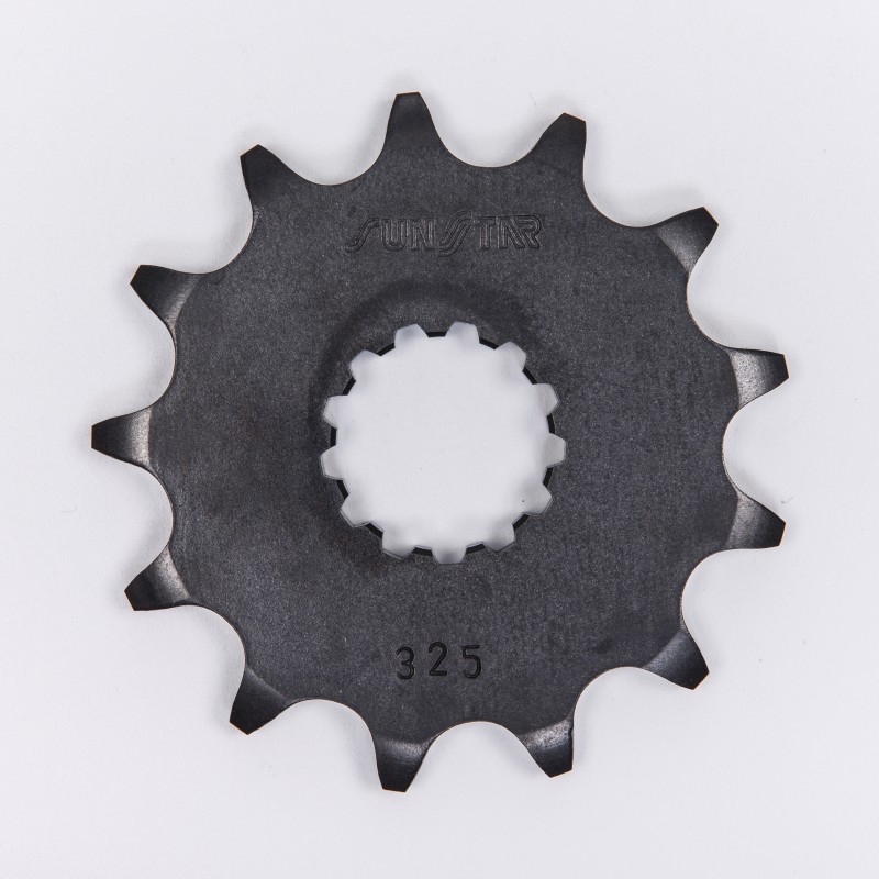 ΓΡΑΝΑΖΙΑ ΚΙΝ 565-12 SUNSTAR (S325) - (ΙΑΠ)