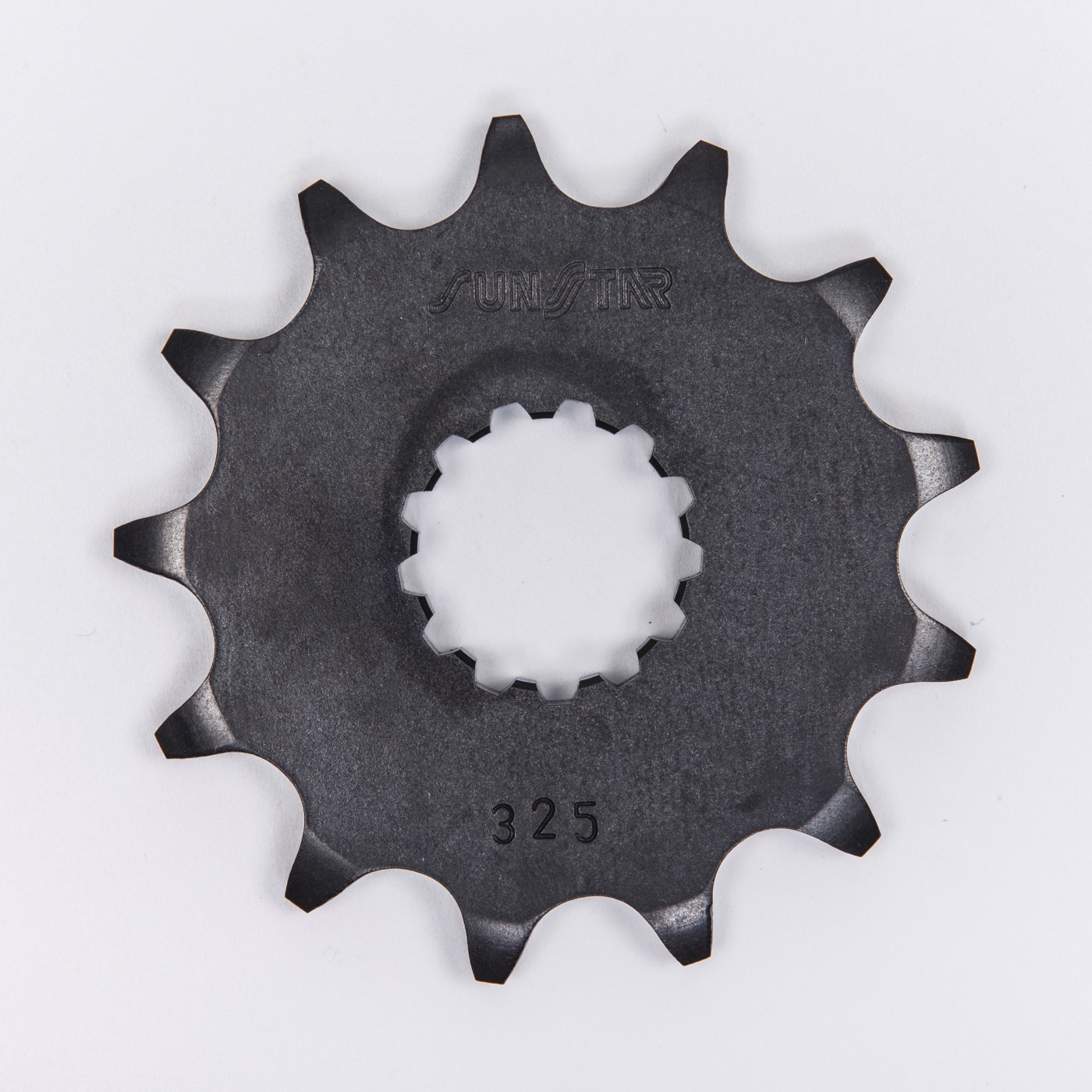 ΓΡΑΝΑΖΙΑ ΚΙΝ 565-16 SUNSTAR (S325) - (ΙΑΠ)