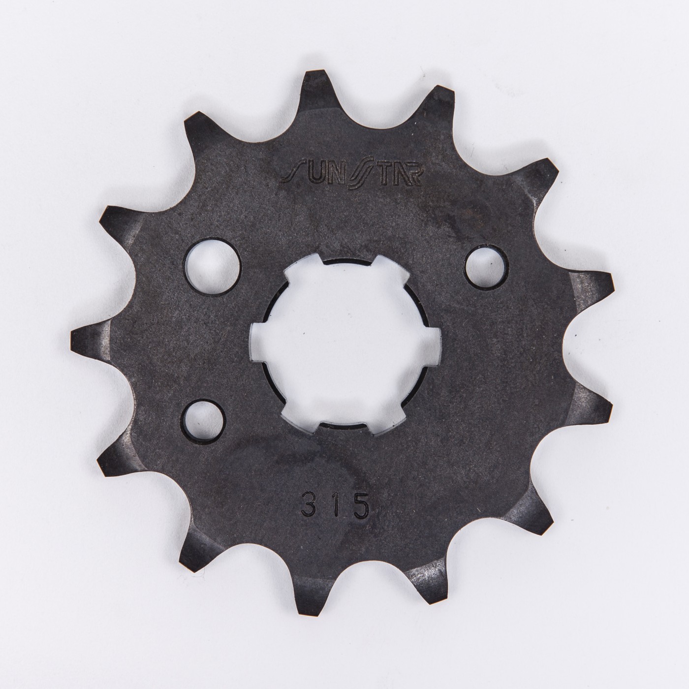 ΓΡΑΝΑΖΙΑ ΚΙΝ 569-13 SUNSTAR (S315) - (ΙΑΠ)