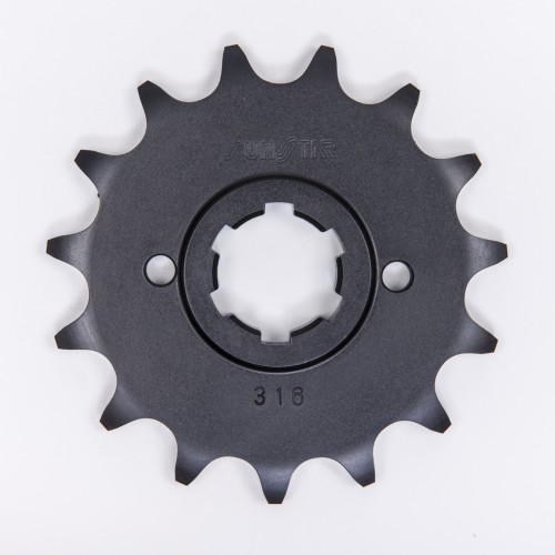 ΓΡΑΝΑΖΙΑ ΚΙΝ 575-15 SUNSTAR (S316) - (ΙΑΠ)