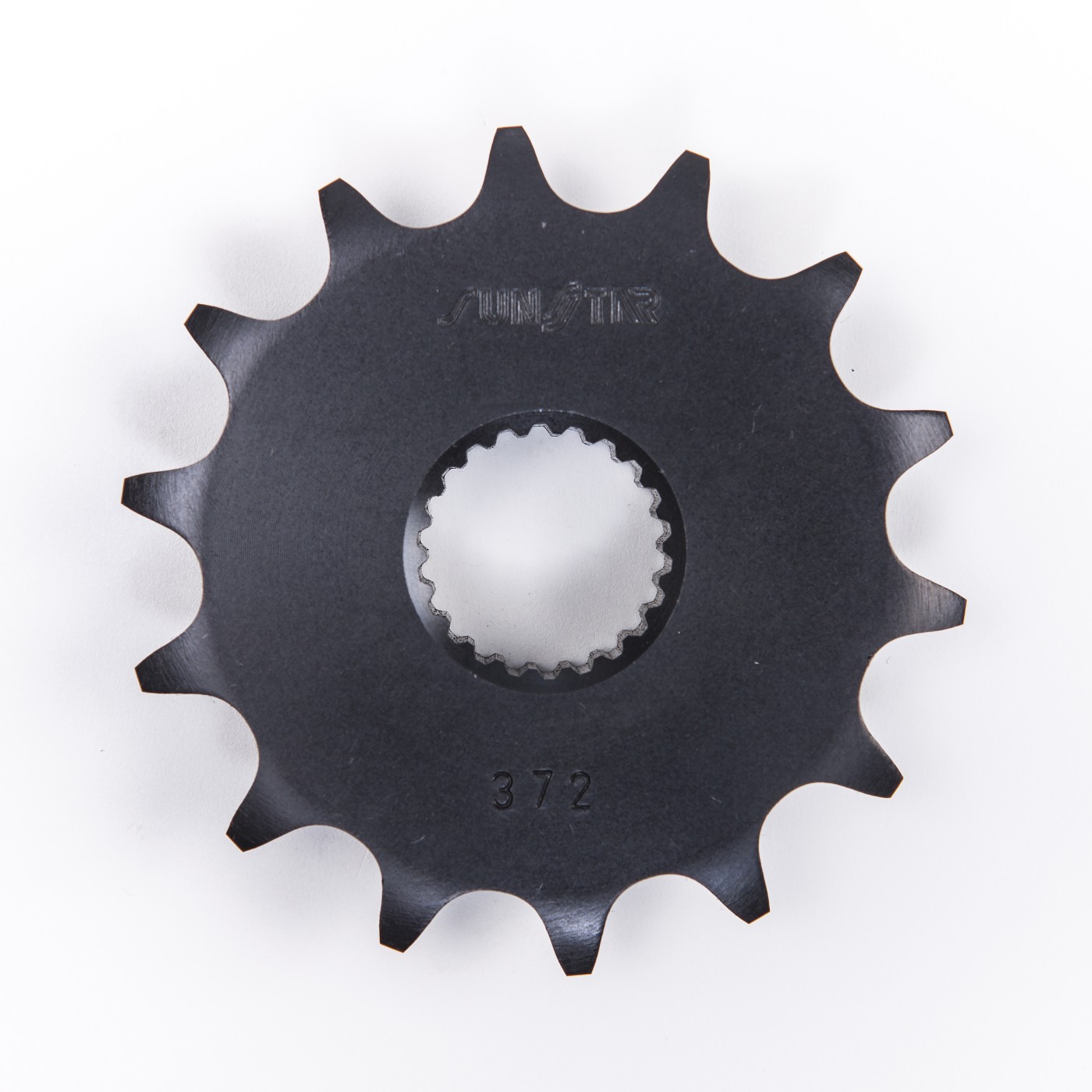 ΓΡΑΝΑΖΙΑ ΚΙΝ 577-15 SUNSTAR (S372) - (ΙΑΠ)