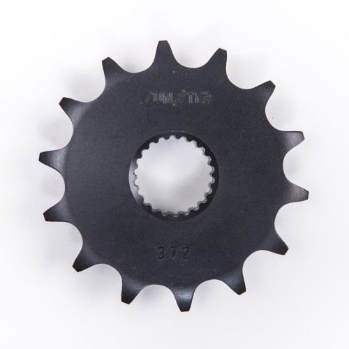 ΓΡΑΝΑΖΙΑ ΚΙΝ 577-15 SUNSTAR (S372) - (ΙΑΠ)