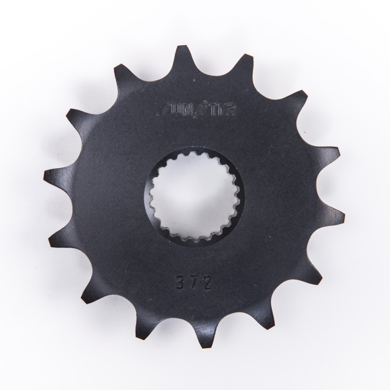 ΓΡΑΝΑΖΙΑ ΚΙΝ 577-15 SUNSTAR (S372) - (ΙΑΠ)