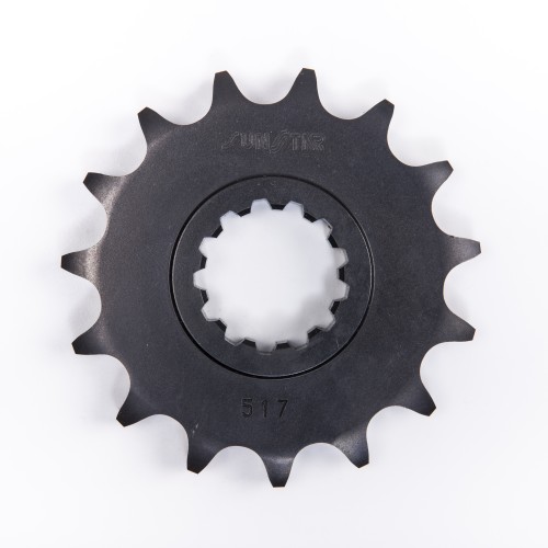 ΓΡΑΝΑΖΙΑ ΚΙΝ 579-15 SUNSTAR (S517) - (ΙΑΠ)