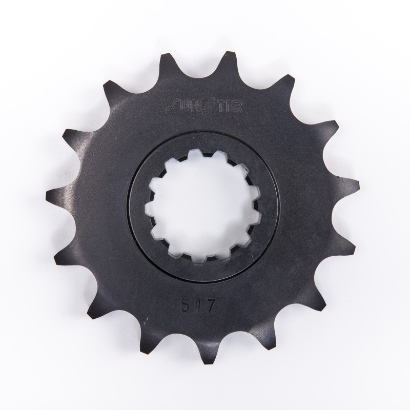ΓΡΑΝΑΖΙΑ ΚΙΝ 579-15 SUNSTAR (S517) - (ΙΑΠ)