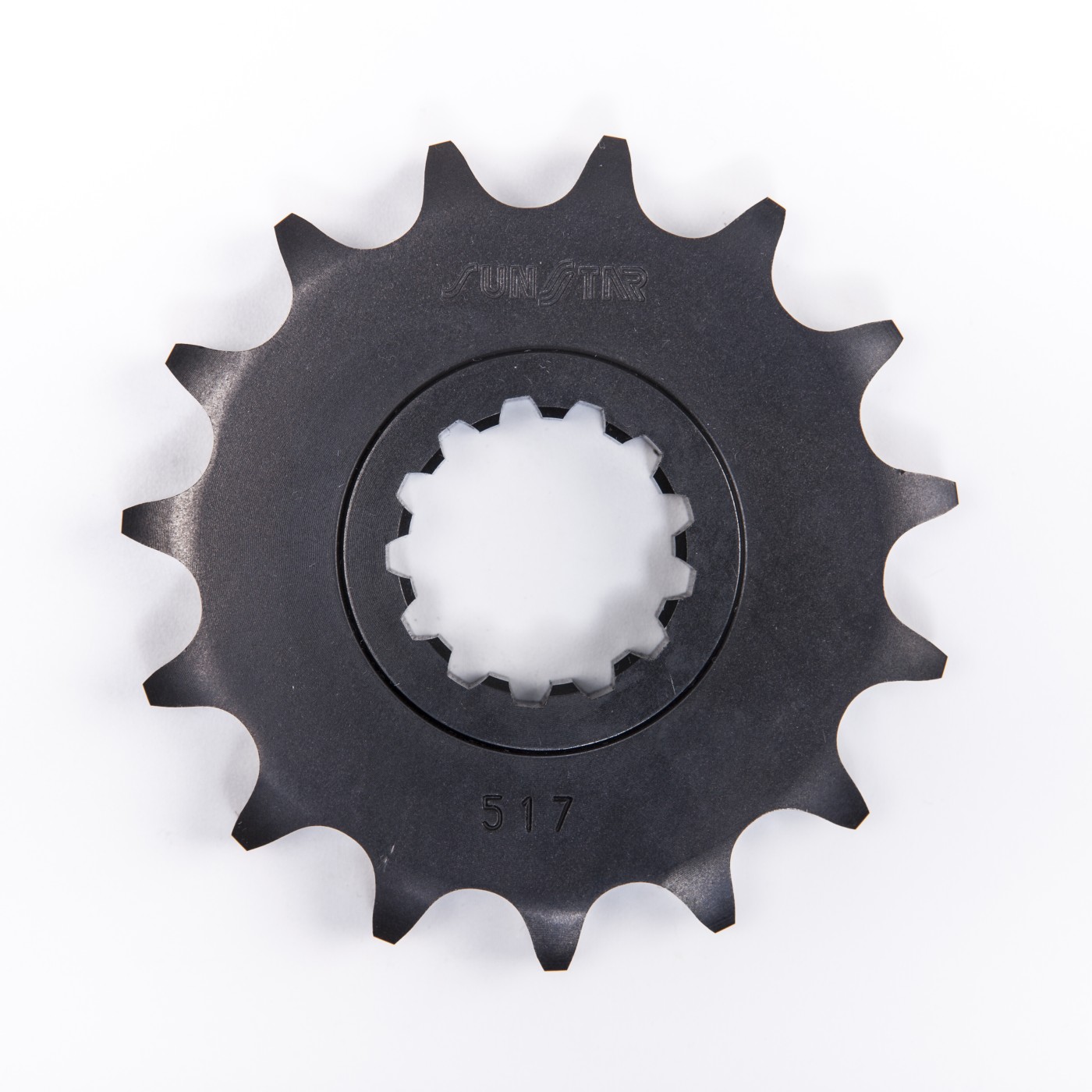 ΓΡΑΝΑΖΙΑ ΚΙΝ 579-17 SUNSTAR (S517) - (ΙΑΠ)