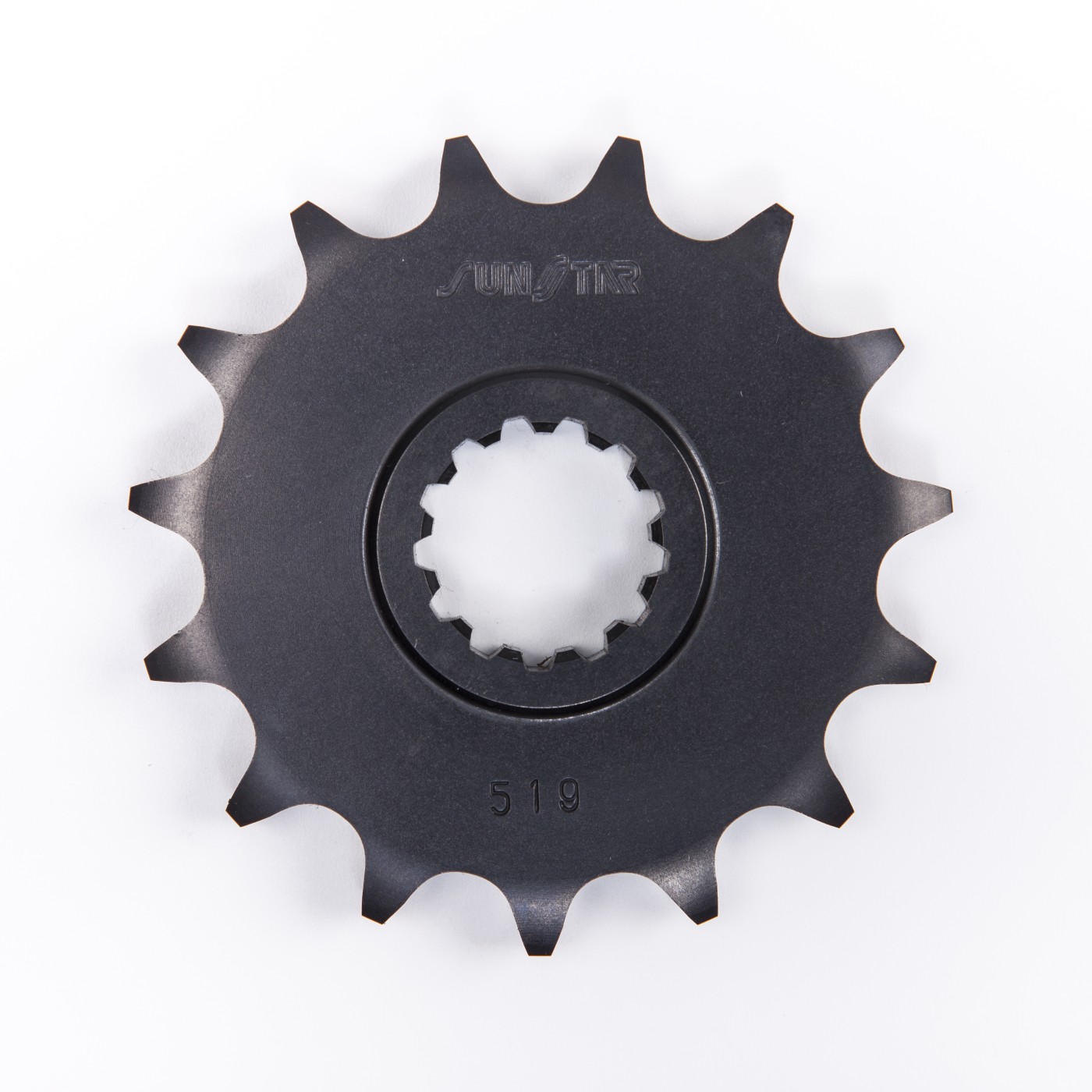 ΓΡΑΝΑΖΙΑ ΚΙΝ 580-17 SUNSTAR (S519) - (ΙΑΠ)