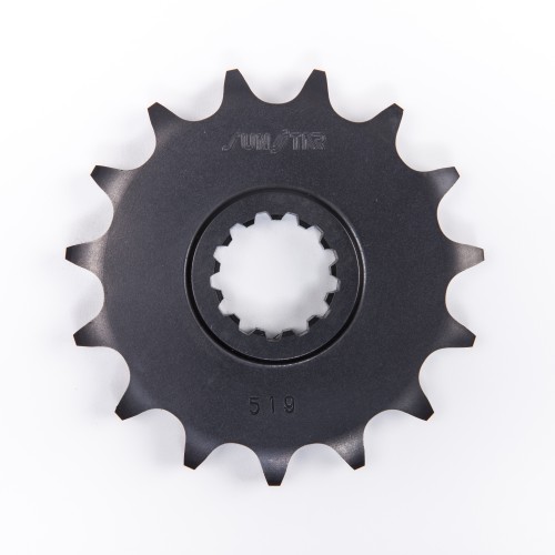 ΓΡΑΝΑΖΙΑ ΚΙΝ 580-17 SUNSTAR (S519) - (ΙΑΠ)