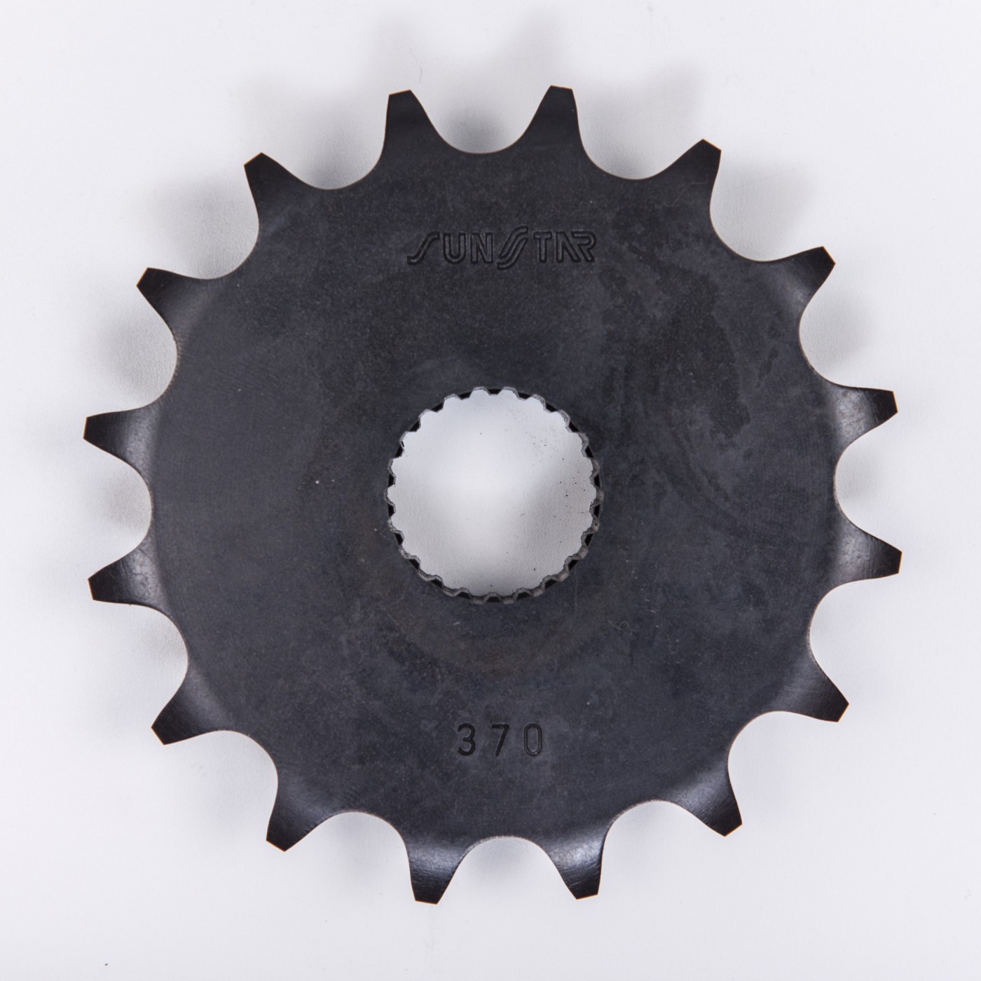 ΓΡΑΝΑΖΙΑ ΚΙΝ 582-16 SUNSTAR (S370) - (ΙΑΠ)