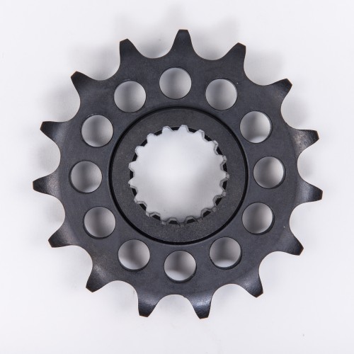 ΓΡΑΝΑΖΙΑ ΚΙΝ 704-17 SUNSTAR (S422) - (ΙΑΠ)