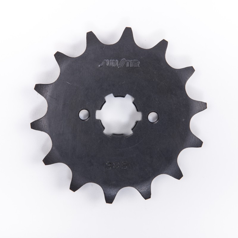 ΓΡΑΝΑΖΙΑ ΚΙΝ 711-13 SUNSTAR (S385) - (ΙΑΠ)