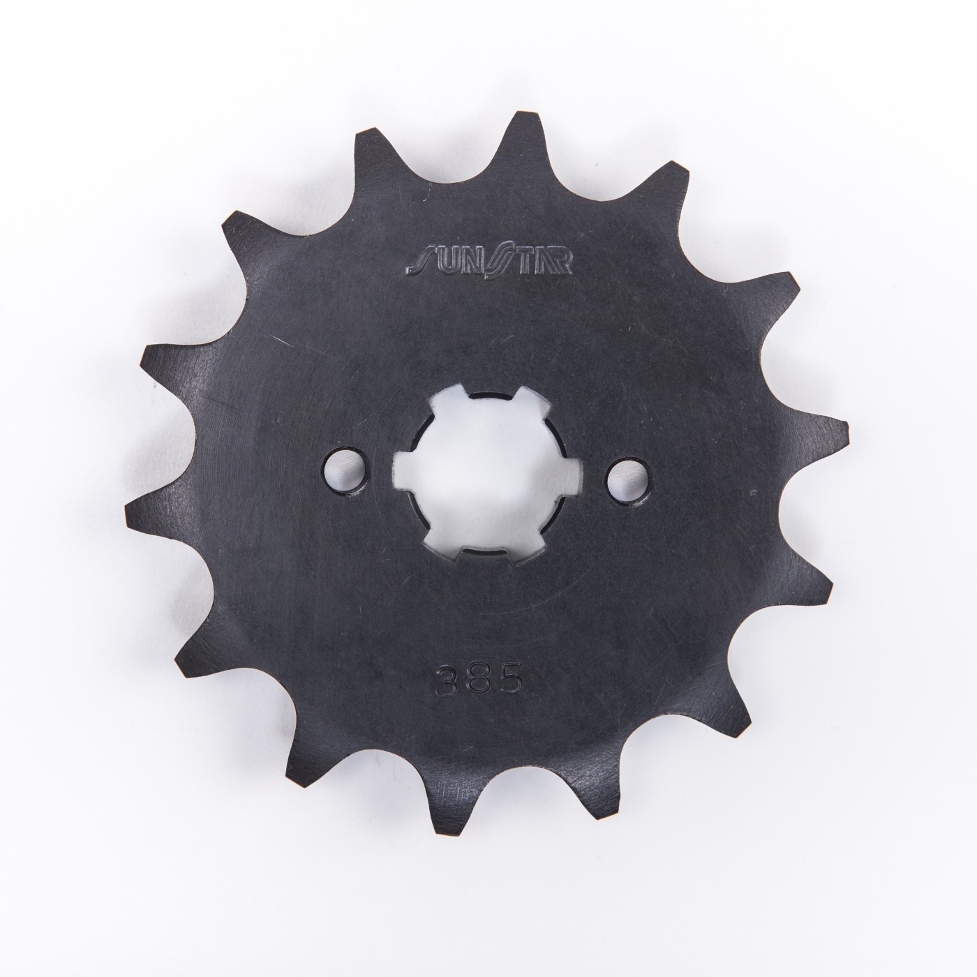 ΓΡΑΝΑΖΙΑ ΚΙΝ 711-14 SUNSTAR (S385) - (ΙΑΠ)