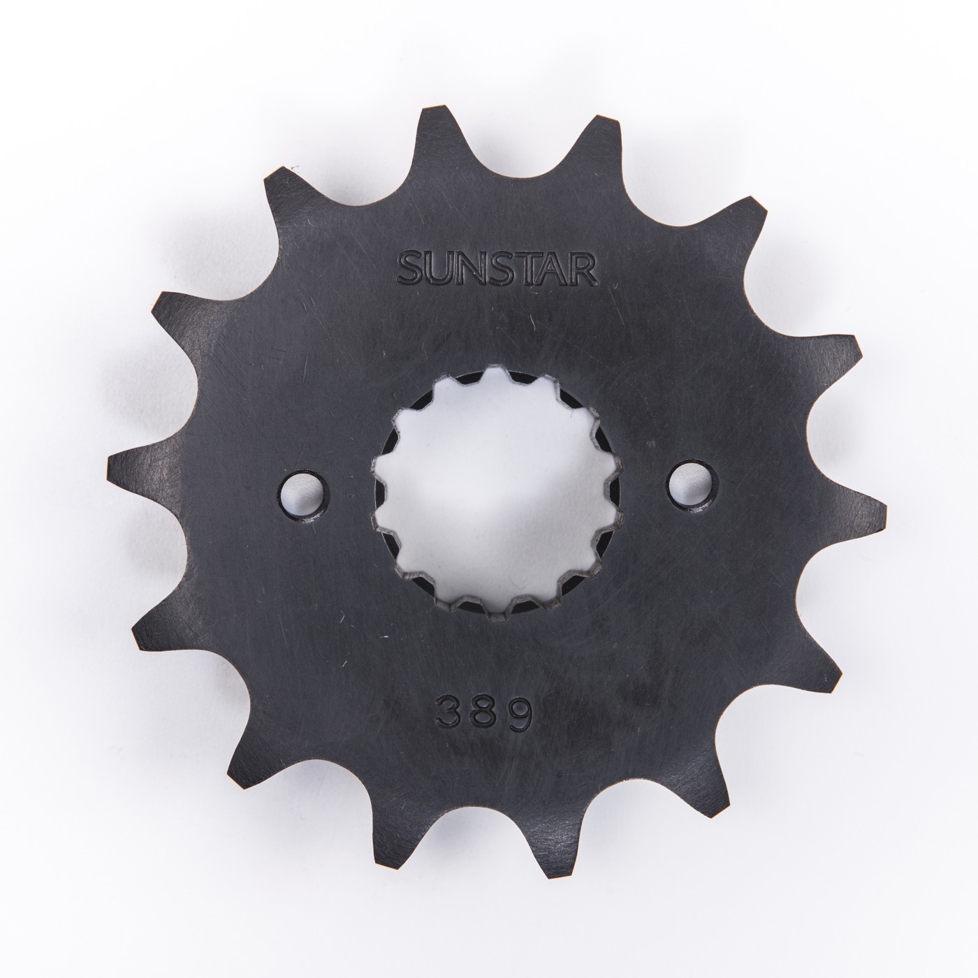 ΓΡΑΝΑΖΙΑ ΚΙΝ 736-14 SUNSTAR (S389) - (ΙΑΠ)
