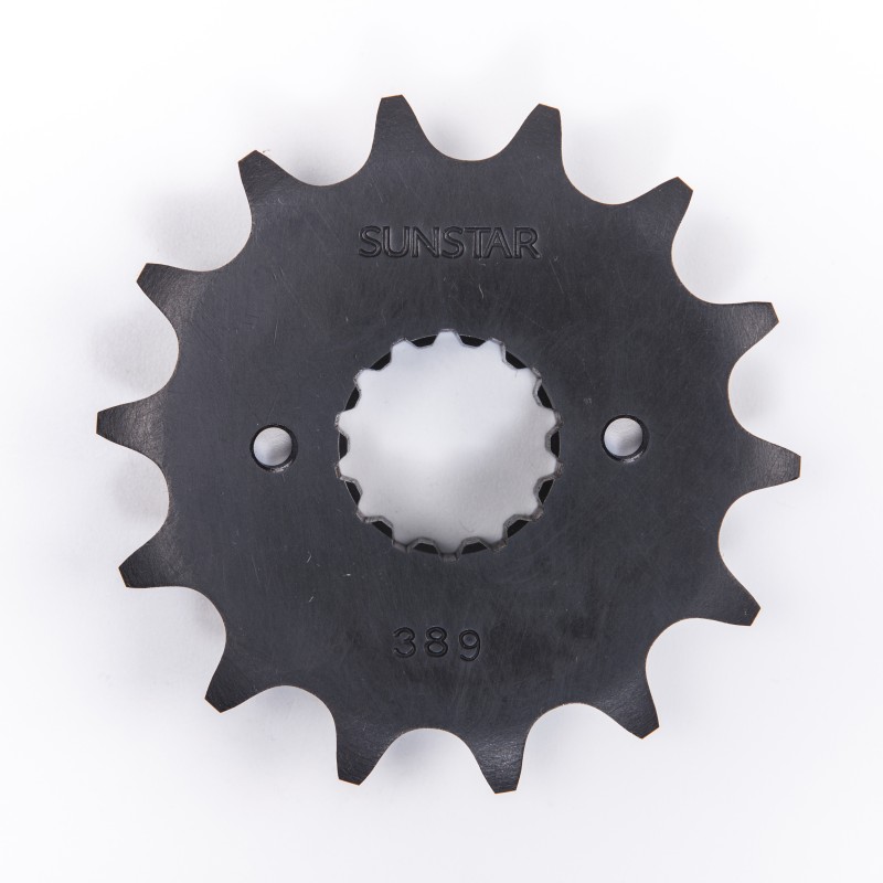 ΓΡΑΝΑΖΙΑ ΚΙΝ 736-14 SUNSTAR (S389) - (ΙΑΠ)