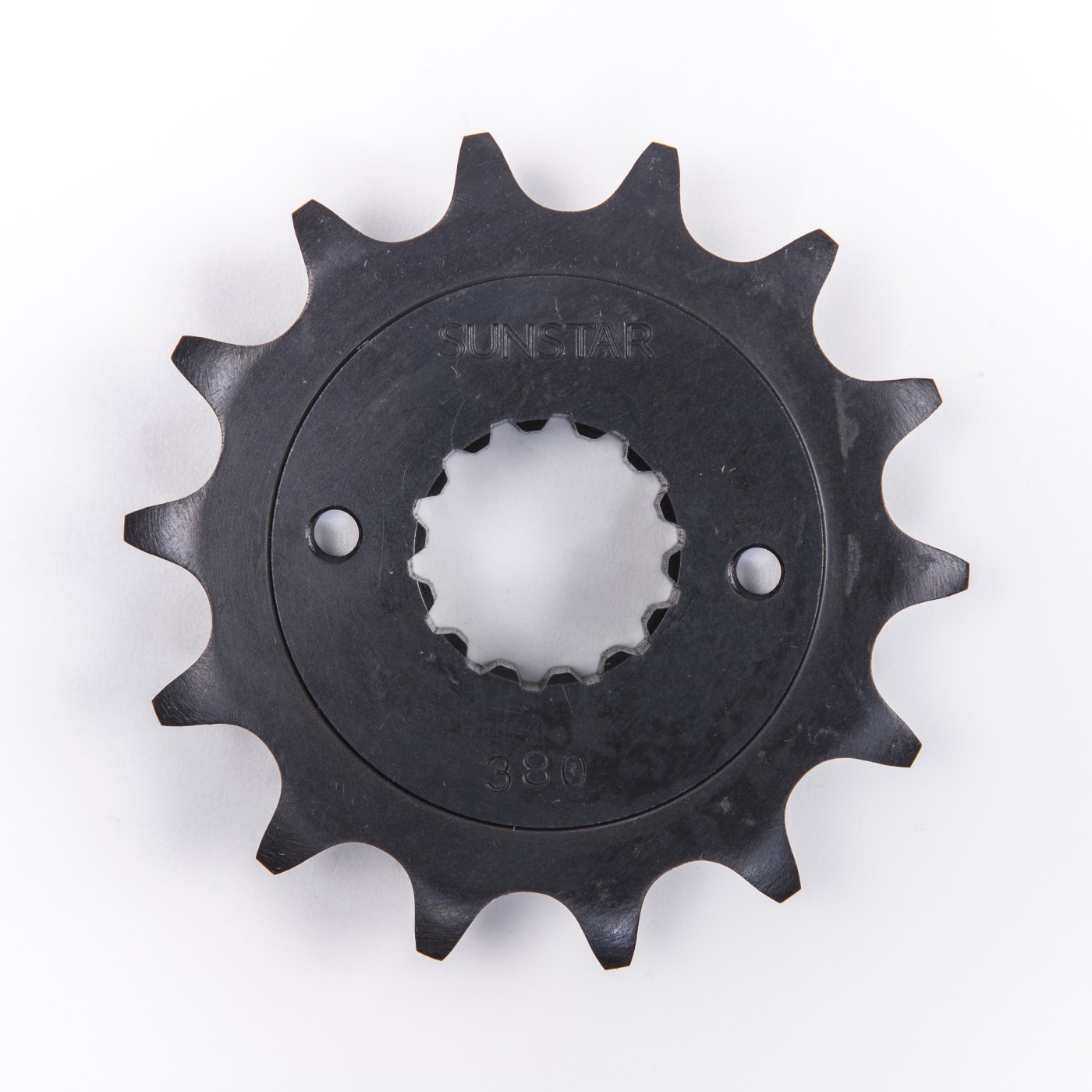 ΓΡΑΝΑΖΙΑ ΚΙΝ 736-15 SUNSTAR (S380) - (ΙΑΠ)
