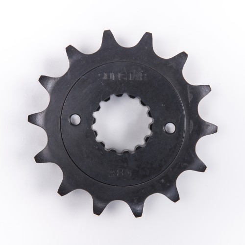ΓΡΑΝΑΖΙΑ ΚΙΝ 736-15 SUNSTAR (S380) - (ΙΑΠ)