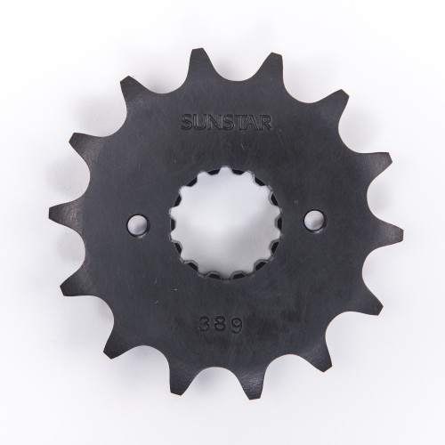 ΓΡΑΝΑΖΙΑ ΚΙΝ 736-15 SUNSTAR (S389) - (ΙΑΠ)