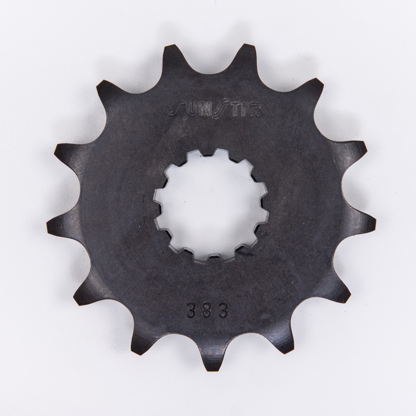 ΓΡΑΝΑΖΙΑ ΚΙΝ 824-13 SUNSTAR (S383) - (ΙΑΠ)