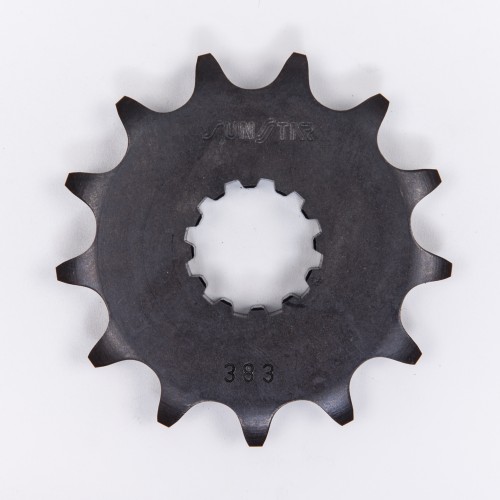 ΓΡΑΝΑΖΙΑ ΚΙΝ 824-13 SUNSTAR (S383) - (ΙΑΠ)