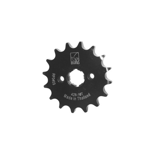 ΓΡΑΝΑΖΙΑ ΚΙΝΗΣ RYNO HND GRAND RF403 (274) 14 Δ ΤΑΥΛΑΝΔΗΣ - (ΤΛΝ)