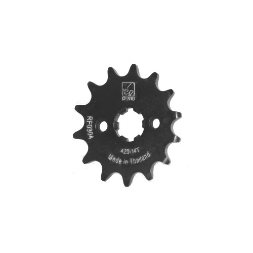 ΓΡΑΝΑΖΙΑ ΚΙΝΗΣ RYNO HND INNOVA RF304 (249/253) 420-14 Δ ΤΑΥΛΑΝΔΗΣ - (ΤΛΝ)