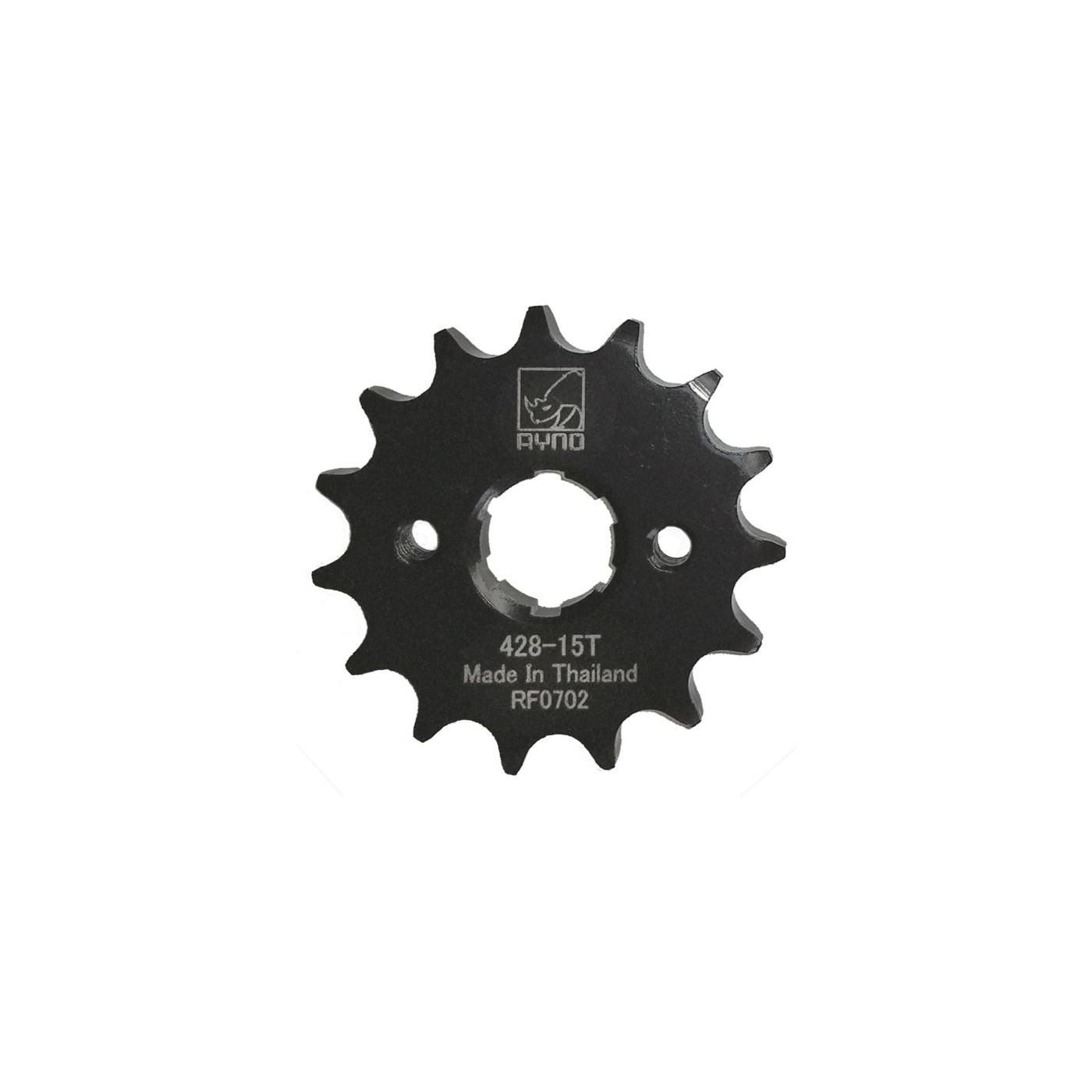 ΓΡΑΝΑΖΙΑ ΚΙΝΗΣ RYNO KMC STR150 RF702 (259) 15 Δ ΤΑΥΛΑΝΔΗΣ - (ΤΛΝ)