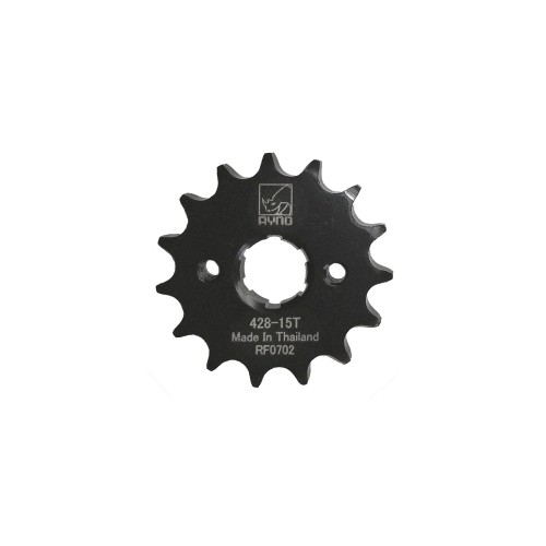 ΓΡΑΝΑΖΙΑ ΚΙΝΗΣ RYNO KMC STR150 RF702 (259) 15 Δ ΤΑΥΛΑΝΔΗΣ - (ΤΛΝ)