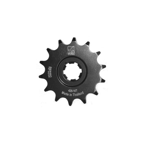 ΓΡΑΝΑΖΙΑ ΚΙΝΗΣ RYNO KSK KAZE-R/KRISSTAR RF202 (505) 14 Δ ΤΑΥΛΑΝΔΗΣ - (ΤΛΝ)