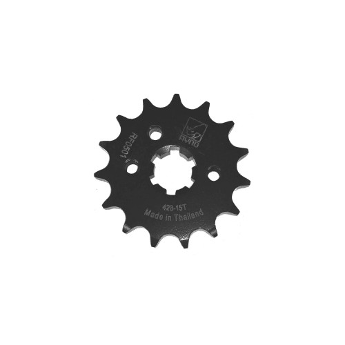 ΓΡΑΝΑΖΙΑ ΚΙΝΗΣ RYNO YMH CRYPTON-R RF501 (1263) 14 Δ ΤΑΥΛΑΝΔΗΣ - (ΤΛΝ)