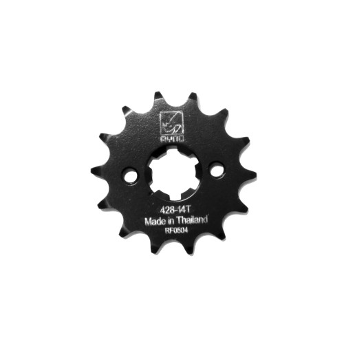 ΓΡΑΝΑΖΙΑ ΚΙΝΗΣ RYNO YMH CRYPTON-S 428 RF504 (1550) 14 Δ ΤΑΥΛΑΝΔΗΣ - (ΤΛΝ)