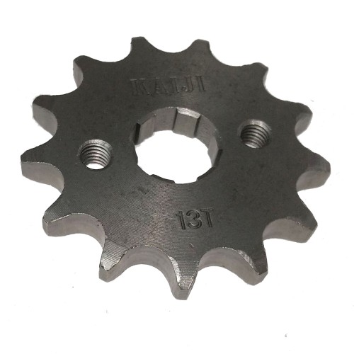 ΓΡΑΝΑΖΙΑ ΚΙΝΗΣ HND GRAND (274) 14 Δ KAIJI - (ΤΑΙ)