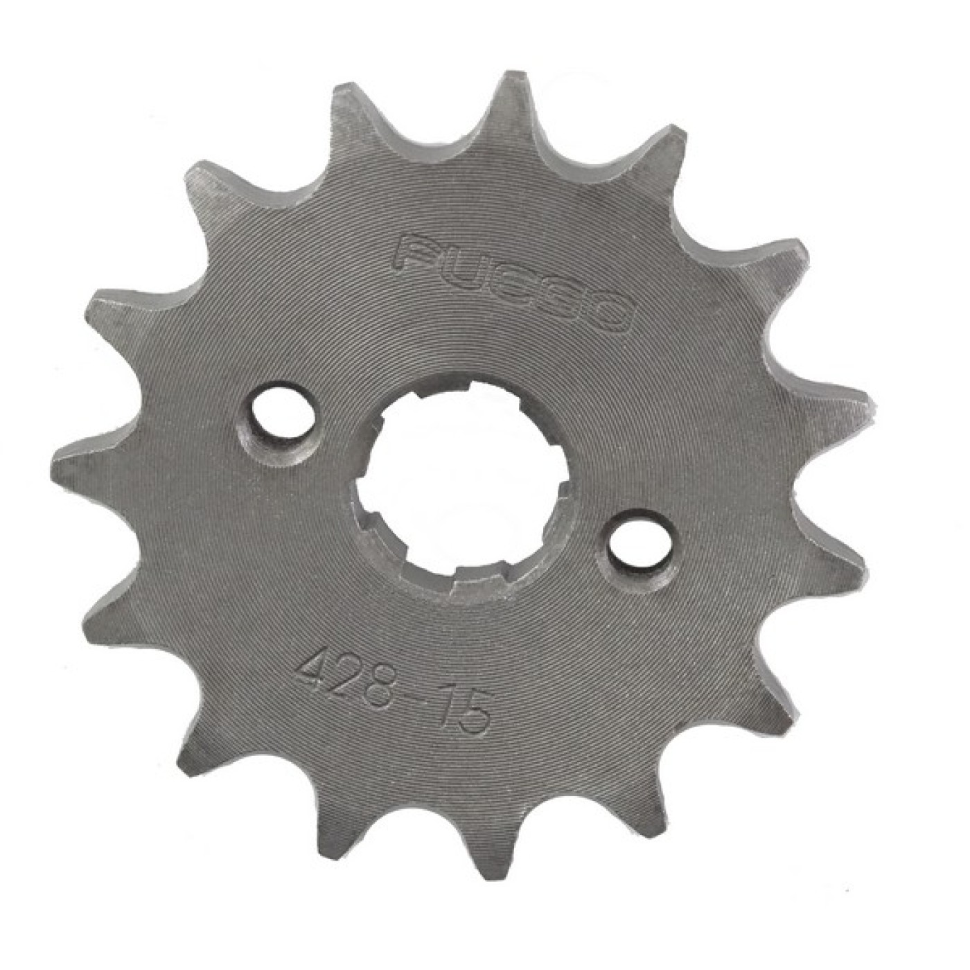 ΓΡΑΝΑΖΙΑ ΚΙΝΗΣ HND GRAND (274) 15 Δ FUEGO-C45 - (ΤΑΙ)
